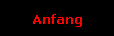 Anfang