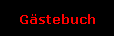 G�stebuch