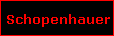 Schopenhauer