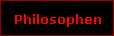 Philosophen