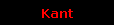 Kant