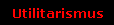 Utilitarismus