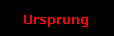 Ursprung