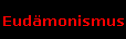 Eudämonismus